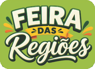 Feira das Regiões